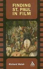 Finding St. Paul in Film