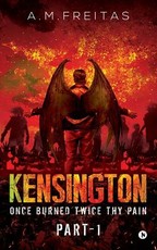 Kensington