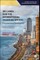 Sri Lanka and the International Financial System