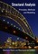 Structural Analysis