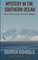Mystery in the Southern Ocean