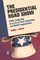 Heith, D: Presidential Road Show