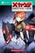 Mecha-Ude: Mechanical Arms (Volume 2)