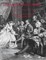 Italian Cantatas