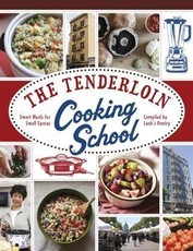 Tenderloin Cooking School