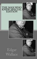 The Man Who Knew