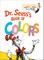 Dr. Seuss's Book of Colors