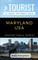 Greater Than a Tourist- Maryland USA