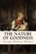 The Nature of Goodness