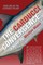 The Carducci Convergence