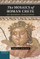 Mosaics of Roman Crete
