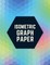Isometric Graph Paper