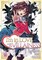 I'm in Love with the Villainess (Manga) Vol. 11