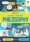 Understanding Philosophy