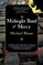 The Midnight Band of Mercy