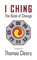 The Pocket I Ching