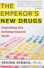 Emperor's New Drugs