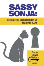 Sassy Sonja