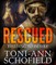 Rescued
