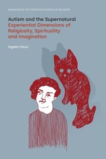 Autism and the Supernatural