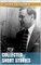 Collected Short Stories