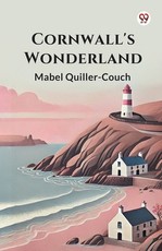 Cornwall's Wonderland