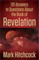 101 Answers to Questions about the Book of Revelation