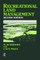 Recreational Land Management