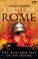 Ancient Rome