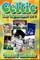 Celtic the Supersonic 70s
