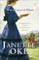 When Calls the Heart (Canadian West Book #1)