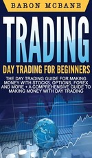 Trading