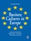Business Cultures in Europe