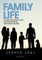 Family Life