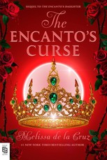 The Encanto's Curse