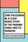Zone Policeman 88; a close range study of the Panama canal and its workers