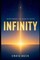 Infinity