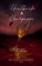 Heartbreak & Champagne
