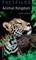 Obw3 Factfile Animal Kingdom