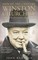 Man of the Century