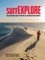 Surfexplore