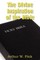 The Divine Inspiration of the Bible