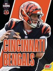 Cincinnati Bengals