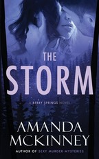 The Storm