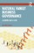 Natural Family Business Governance