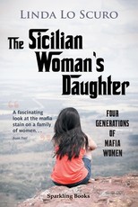 The Sicilian Woman's Daughter