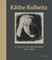Käthe Kollwitz