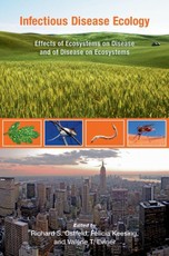 Infectious Disease Ecology