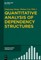 Quantitative Analysis of Dependency Structures