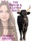 The Widow & a Lot of Bull: A Pair of Mail Order Bride Romances